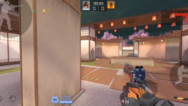 красивый Кил Оцените одного до 10 смотреть онлайн