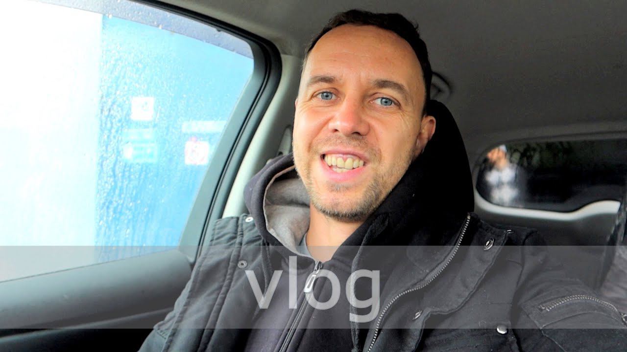 влог 30.10.22 Сколько платит ЯНДЕКС ДЗЕН, смотреть онлайн