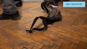 Основные правила безопасного поведения в толпе