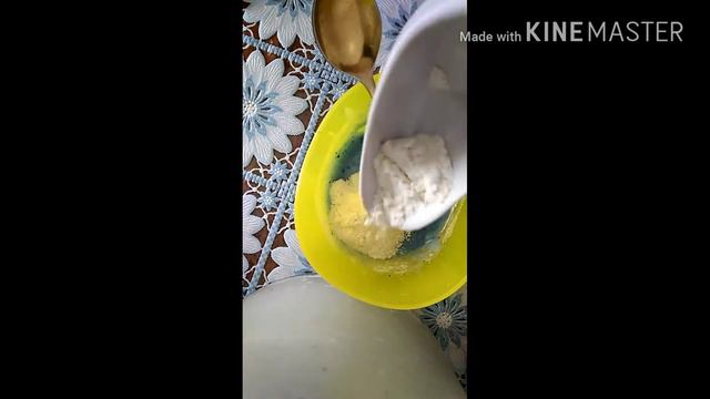 Как сделать слайм// Арина Нестерова// смотреть онлайн
