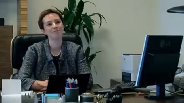 В семье Microsoft завелся Apple