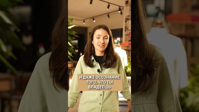 Швейные машины ЛИМИТИРОВАННОЙ коллекции! #швейнаямашинка #bernina #лимитированнаяколлекция смотреть онлайн