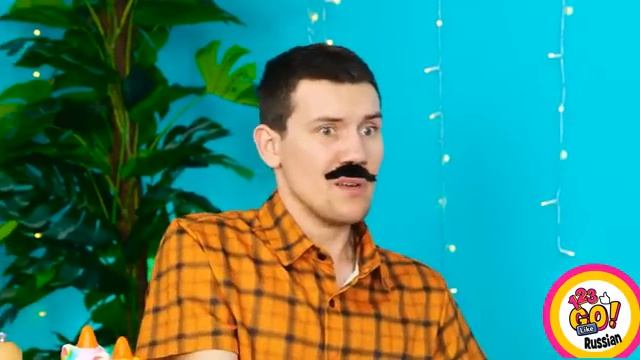 БЕЗОПАСНОСТЬ ПРЕВЫШЕ ВСЕГО! КЛАССНЫЕ ПОДЕЛКИ ИЗ КАРТОНА || Крутые гаджеты и лайфхаки от 123 GO! Lik смотреть онлайн