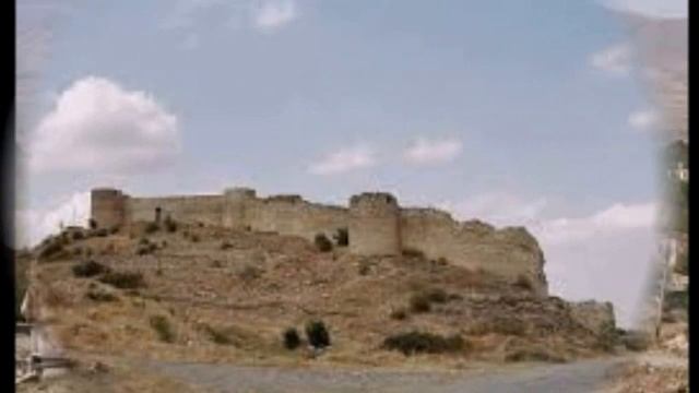 Агдам!!! вымерший город