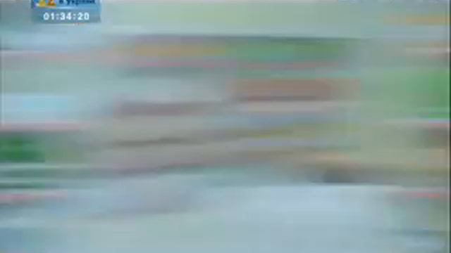 Экомаркет - экономный супермаркет. Заставили лук смотреть онлайн