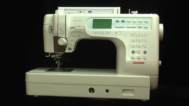 MC6600P Ser# 140180308 смотреть онлайн