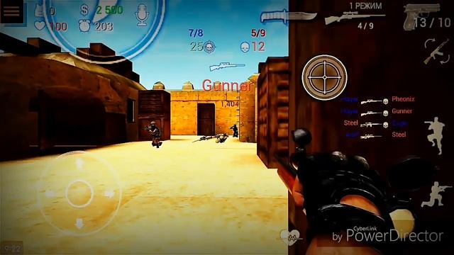 ?Special Forces Group 2? || (Fragmovie #2) ❤