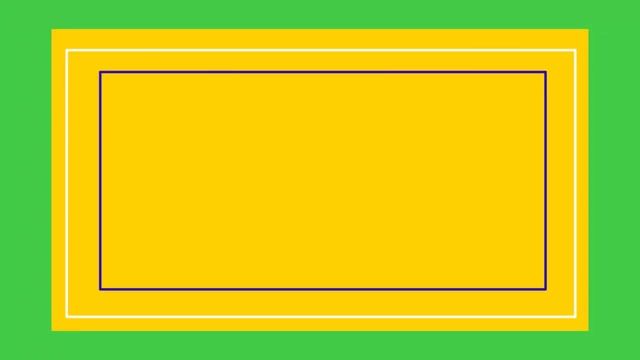Green screen erase by stroke intro template смотреть онлайн