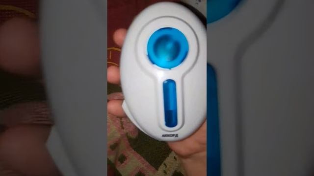 звук дверного звонка смотреть онлайн