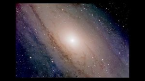 И С Бах   1 том ХТК  Фуга 4 до диез минор «Моление о чаше»
