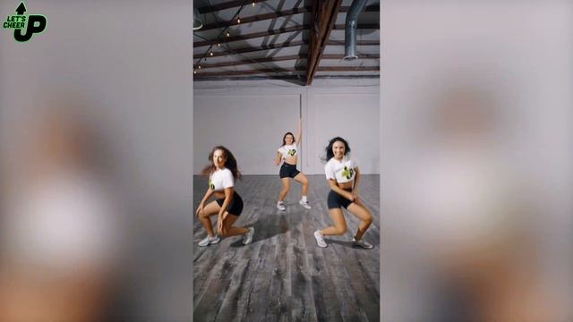 React - Pussycat Dolls - Coach Amanda смотреть онлайн