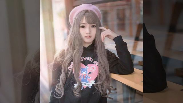 #4 K-POP~Музыка для флешмоба~ смотреть онлайн