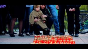 Вдовы России