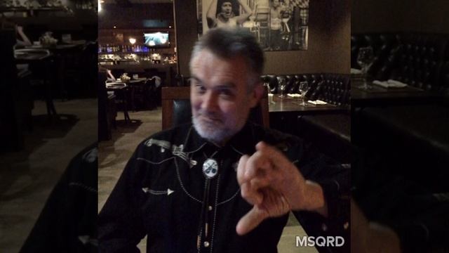 IMG_1936 смотреть онлайн