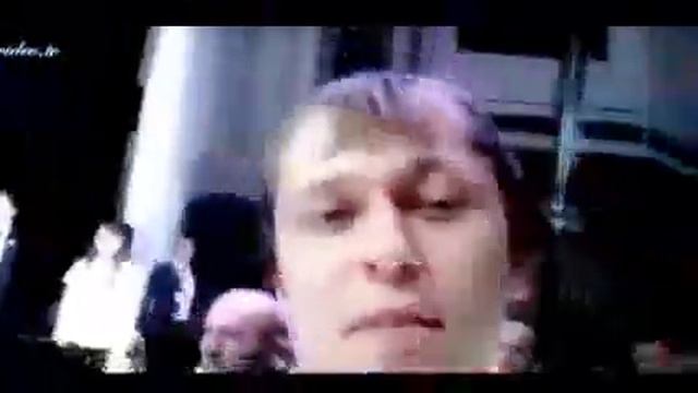 Финансовая свобода История счастливого человека смотреть онлайн