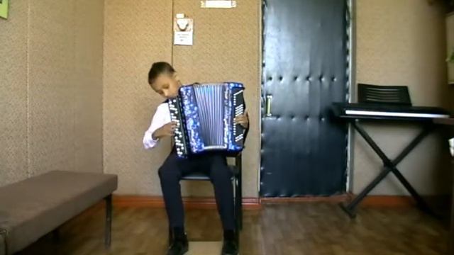 Демьяненко Никита смотреть онлайн