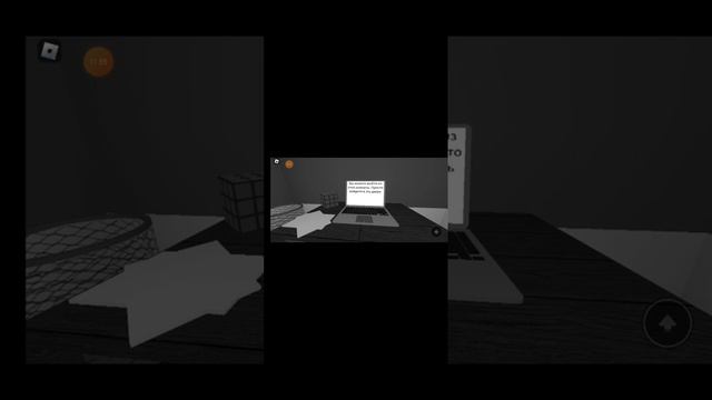Все концовки в Start Survey в Roblox. смотреть онлайн
