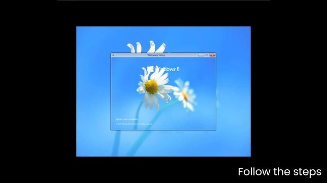 How to Install Windows 8.1 Without Product Key смотреть онлайн