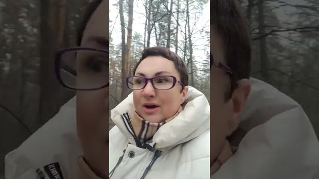 ДОСТОЙНЫЙ МУЖЧИНА