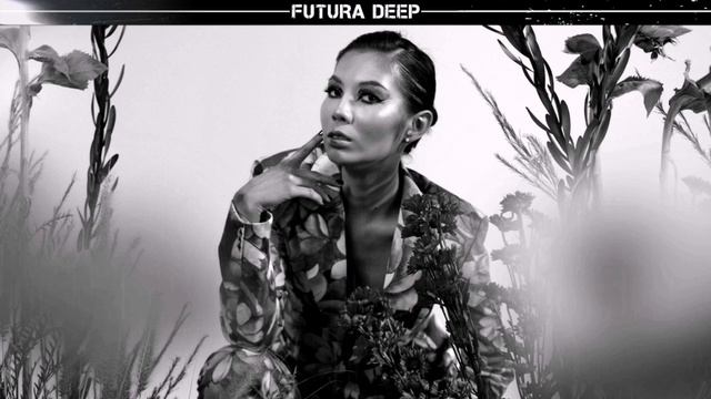 DNDM- Morocco [EYRA Music]