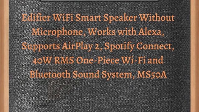 BEST MICRO SPEAKERS WITH BLUETOOTH WIRELESS ,WATERPROOF PORTABLE AND WORKS WITH ALEXA AMAZON PRODUC смотреть онлайн
