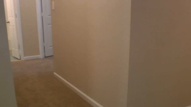 "Jonesboro Rental Home" 3BR/2BA/2car garage by "Jonesboro Property Management" смотреть онлайн