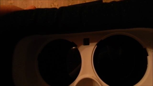 №5 ОБЗОР посылки из Китая ( Алиэкспресс) Очки VR Magicsee M1 смотреть онлайн