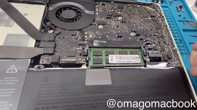 EPISÓDIO #7 O BARATO SAI QUEBRADO. MACBOOK A1278 NÃO LIGA DESTRUÍDO POR PSEUDO-TÉCNICO. смотреть онлайн