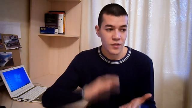 Работа риэлтором Стоит ли работать риэлтором смотреть онлайн