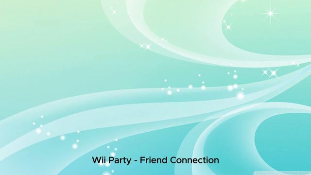 frutiger aero to heal you *:･ﾟ✧ a frutiger aero mix [4k] смотреть онлайн