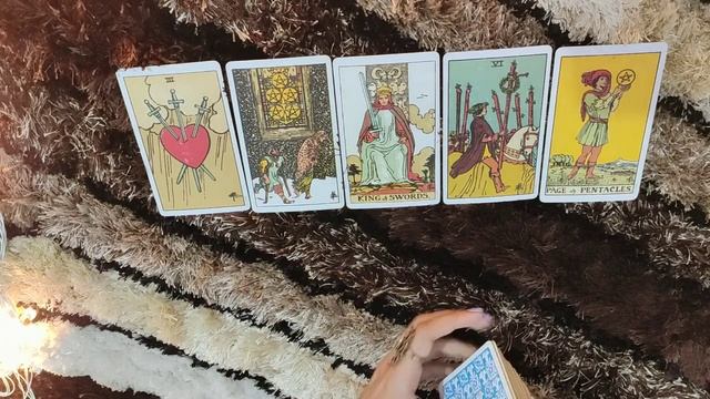 *GEMINI- IT'S ALL ABOUT REVENGE* 23-30 SEPTEMBER LOVE READING смотреть онлайн