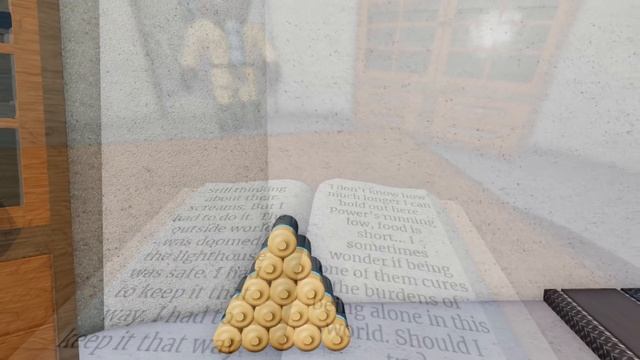 Dakoda Origin Story (Sad Piggy Animation) смотреть онлайн