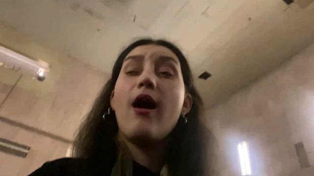 Сборы "Белая обезьяна" (день 3) смотреть онлайн
