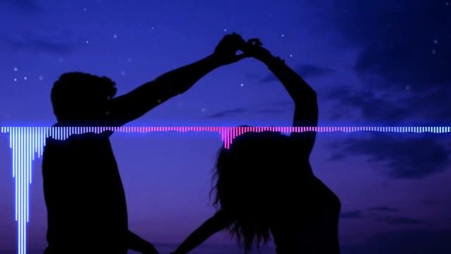 nicebeatzprod. - крепче держи меня смотреть онлайн