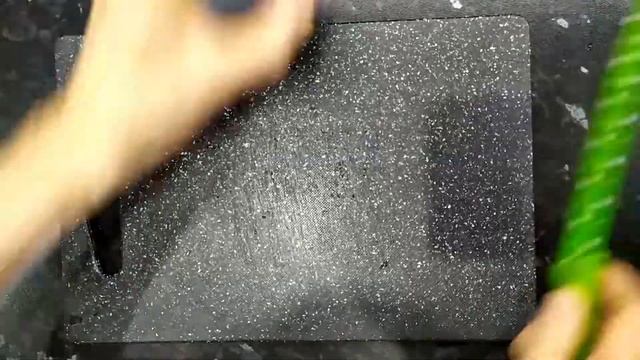 Вкусная курица в духовке и мультиварке