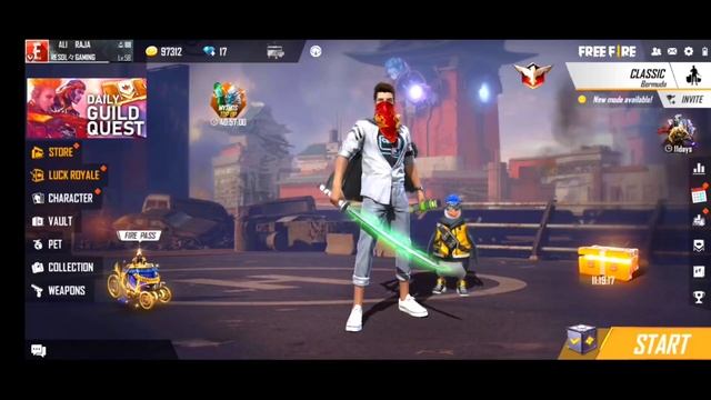 Free Fire Today Redeem Code 22-30 june | ff Reedem Codes | Draco Ak Bunny Mp40 Redeem Code Free Fir смотреть онлайн
