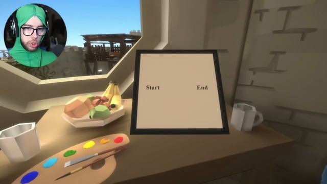 Can YOU solve these "IMPOSSIBLE" puzzles? (The Looker) смотреть онлайн