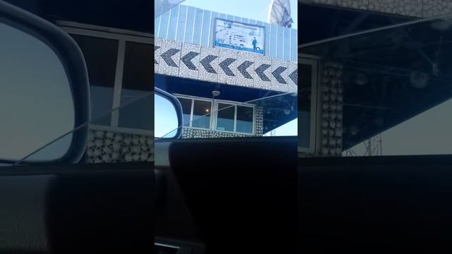 ГАИ ДАЧ САМ ПО СЕБЕ смотреть онлайн