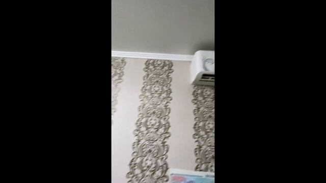 Работа умного дома с помощью голосового управления