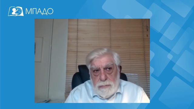 Поздравление Сергей Ениколопов смотреть онлайн