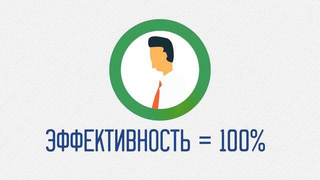 Корпоративное предложение от реалити-квеста "выХод" Ярославль смотреть онлайн