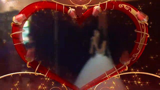 Песня невесты жениху смотреть онлайн