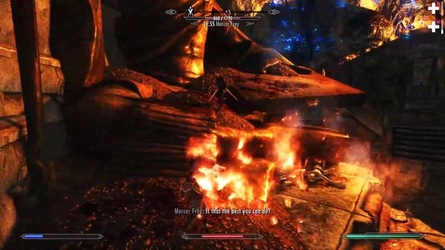 Way of the Shinobi 🔥 смотреть онлайн
