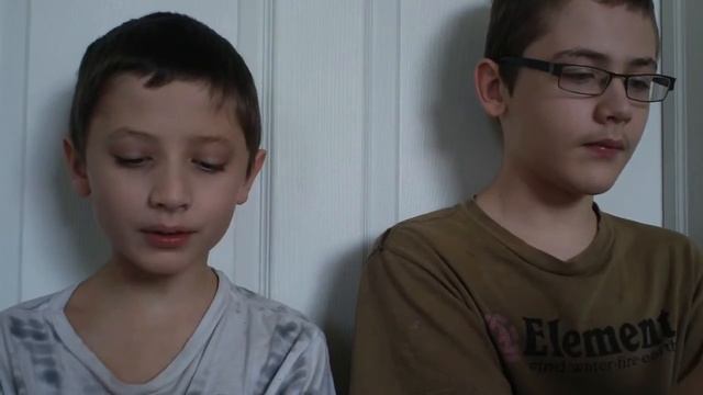 Is Roblox Builders Club Worth It? смотреть онлайн