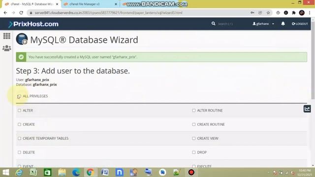 Turbo Website Reviewer - In-depth SEO Analysis Tool Free Download - Installation Guied смотреть онлайн