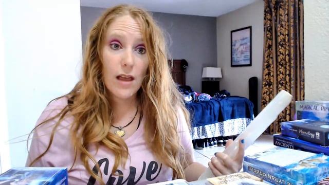 STARSEEDS - GALATIC PORTAL OPEN LYRAN ORACLE READ SAGITTARIS FULL MOON ENERGY смотреть онлайн