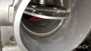 МД тюнинг.mp4