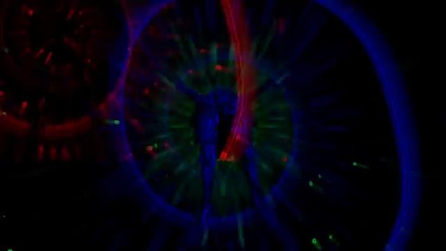 Гражданская Оборона - Ночью