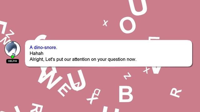 C# : Get Length of array JSON.Net смотреть онлайн