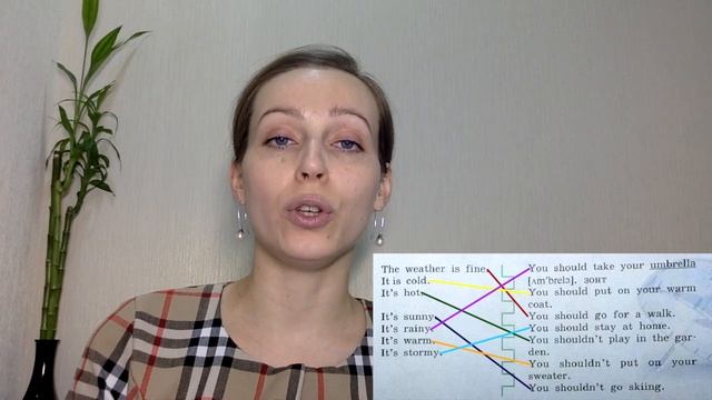 Английский язык 3 класс Кузовлев Часть 2 стр 26-28 #английскийязык3класс #english3 #Кузовлев3класс смотреть онлайн